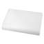 Ensemble de draps 3 pièces Hotel-1363492500