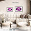 Lèvres mauves érotiques-316765834-316765838