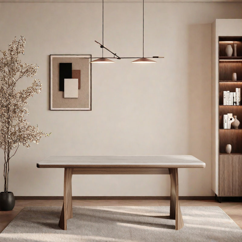 Leist, 29.5"H x 62.9"L x 31.4"W