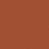 Red Brown selected
