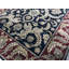 Trinity Wool Oriental Area Rug