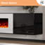 Meuble télé Bhhatu Highgloss-1438788878-1440611049