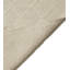 Mieve Luxury Wool Diamond Pattern Hand Woven Area Rug - Modern Geometric Design-630530194-630530195