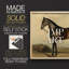 Série abstraite nautique - CCII - Reproduction encadrée - Restickable-423076952-423076934