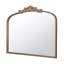 Miroir 40 po x 31 po-1388998380
