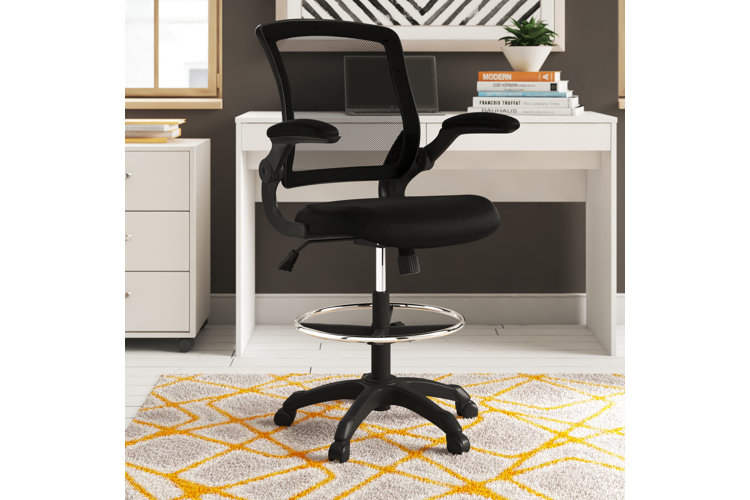Top 15 Big / Tall Office Chairs in 2023