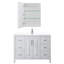 Daria 48'' W Single Vanity-97901526-97901521-97901519
