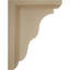 Support traditionnel Hamilton-58020623-58020627