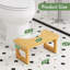 Tabouret de bain Bathway Squatting Potty