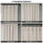Ottis Faux Linen Room Darkening Curtain Panel-1215956693-1332948312