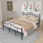 Lit plateforme Mckenzie-John-543794622-536895088