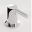 Robinet de lavabo surdimensionné Paradox-49092149