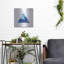 "Ocean Triangle" par Seven Trees Design-560466042