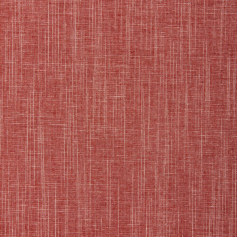 Kravet Smart - 37078-112, Red
