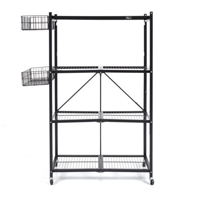 R5 Series: 2-pack Side Baskets