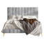Lit plateforme tapissier Gorgia-361377357-361377350