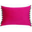 Theis Rectangular Cushion Cover-105435117-105435129