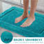 Bath Mat