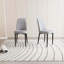 Chaise en polyuréthane-1746293760-1746293762