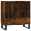 Mariapaula Floor Mounted Bathroom Cabinet-1649664914