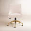 Chaise de bureau Orna-1579836707-1579836710