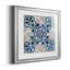 Terra Mesa I - cadre photo, impression-1079857302-1079857309