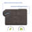 Delta Children Forever 6 Drawer Dresser - Naturals Collection-101322752