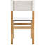 Chaise Canele Romee-1954615078
