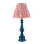 Myrtle Table Lamp-105354497-105354501