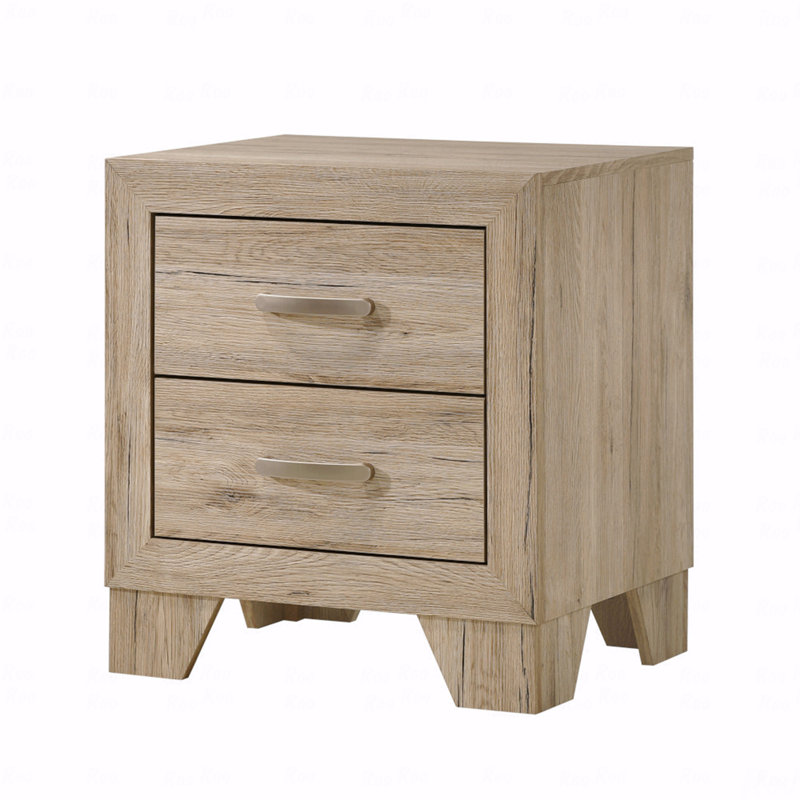 Table de chevet