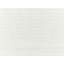 RAGALA Cotton Solid Colour Bedspread-106274789-106274790