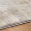 Tapis à poils longs de qualité supérieure lavable à la machine Dream ADS576-899678307-899678297