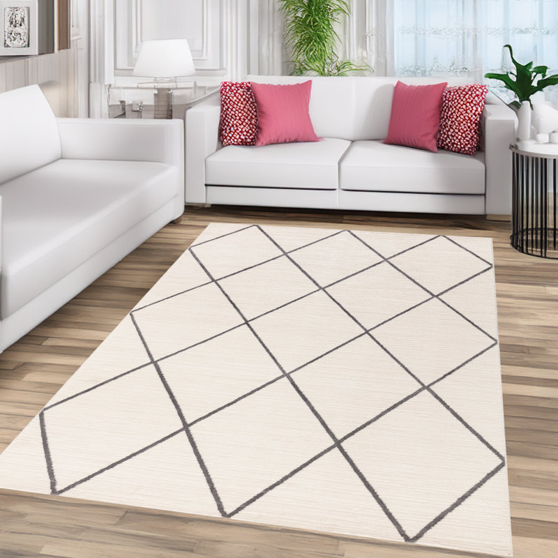 Sirkin Rug