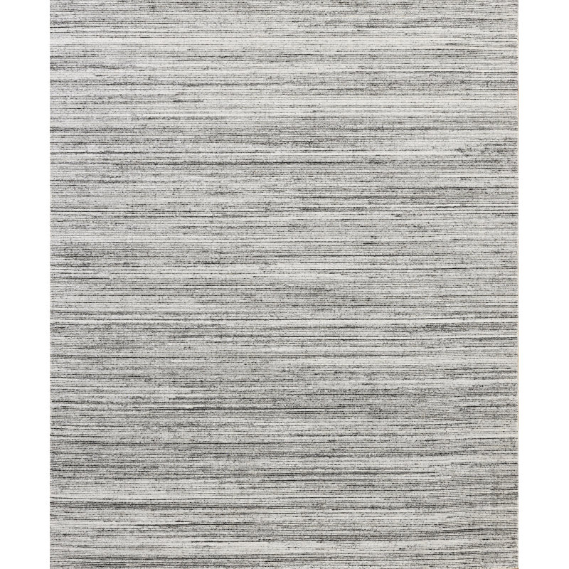 Caprice Striped Area Rug, Rectangle 10' x 14'
