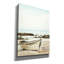«Rustic Row Boat 1» par Ethan Harper-117724260