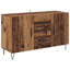 Sideboard Accent Chest-93692239