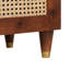 38cm Sideboard