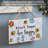Farmhouse Wall Decor