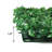 10'' Faux Boxwood Hedge