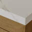 Alsup 54" Single Bath Vanity