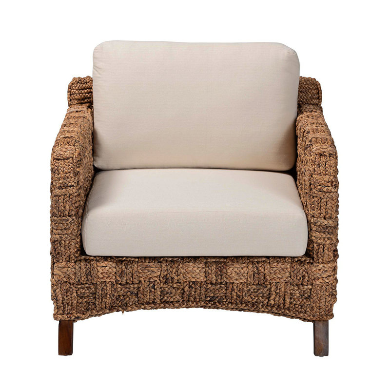 Chaise
