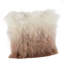 Coussin Mongolian-1808191466-1858012281