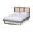 Conal Platform Bed-1963440946-1963216746