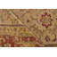 One-of-a-Kind 12' X 18' Hand Knotted Area Rug