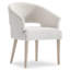 Bernhardt Lucerne Arm Chair