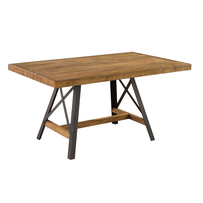 Table de salle à manger Jessica