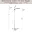 Lampe de travail sur pied Sunlight-19224934-127646634