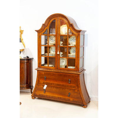 China Cabinet