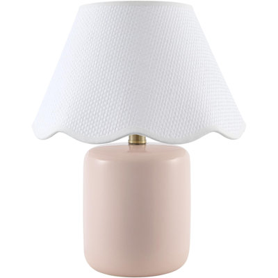 Aashif Table Lamp