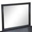 Madrid - Miroir M